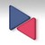 Platned logo