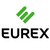 EUREX SUISSE logo