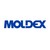 Moldex France logo