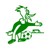 US Michelis logo