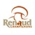 Champignons Renaud logo