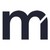 Maze Innovations logo