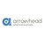 Arrowhead Pharmaceuticals logo