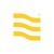 ITP Packaging Ltd logo