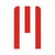 METROLOG Sp. z o.o. logo