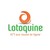 Lotoquine Evenementiel logo