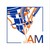 VUB-AM logo