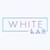 WhiteLab logo