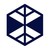 Future Africa logo