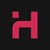 Humanit logo