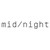 midnight 00.00 logo