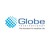 Globe International logo