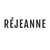 Réjeanne logo