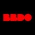 BBDO México Logo