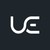 urban energy GmbH logo