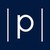 Parallel Markets (acquired by iCapital) logo