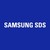 Samsung SDS Latin America logo
