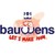 Bauwens Meat logo