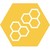 Oniroco logo