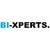 BI-XPERTS logo