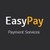 EasyPay logo