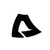 Adhérence logo