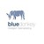 Blue Donkey Ltd logo