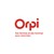 ORPI AVIGNON PROVENCE logo
