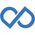 DCD Energy, Marine and Technology logo