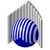 Mecamesures Technologies logo