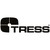 Tress Sverige logo