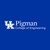 University of Kentucky Pigman College of Engineering logo