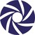 Barber-Nichols logo