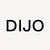 DIJO PARIS logo