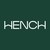 HENCH logo