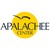 Apalachee Center logo