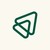 Fleet logo