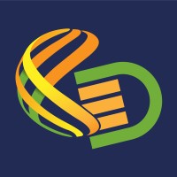 Bandeirantes Deicmar logo