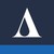 Aeon Investments logo