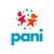 Patronato Nacional de la Infancia logo