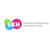 Stichting Kinderopvang Haarlemmermeer logo