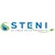 STENI logo