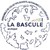 La Bascule logo