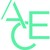 Espace ACE logo