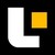 Listo logo