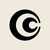 Cape.io logo