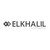 Elkhalil Wood logo