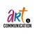 ART & COMMUNICATION logo