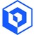 Hexagone SAS logo