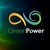 Green Power Energia logo